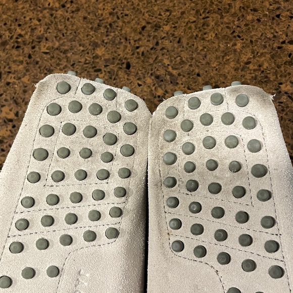 Jack Erwin-Parker Driving Loafer - Picture 8 of 11